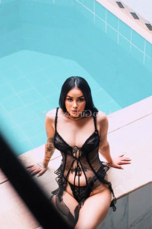 Cleo
