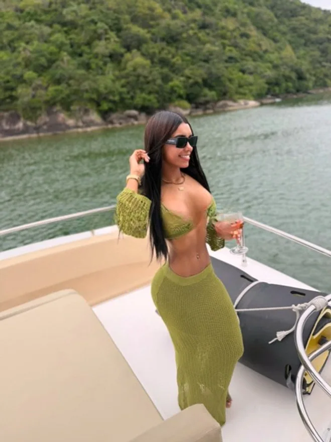 Perla