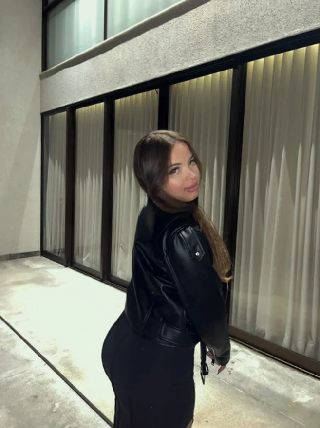 Melissa Fonseca