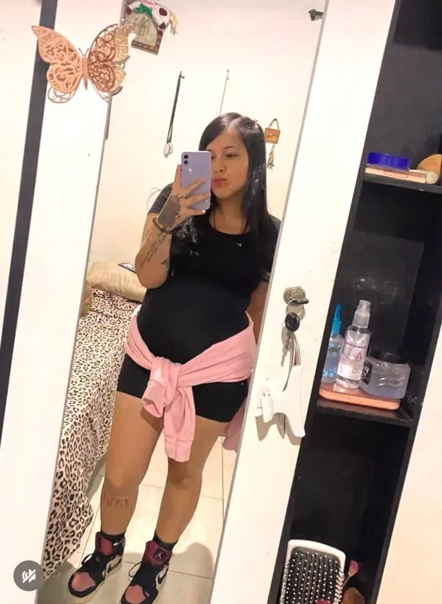 Camila