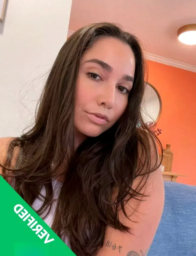 Rencontre coquine