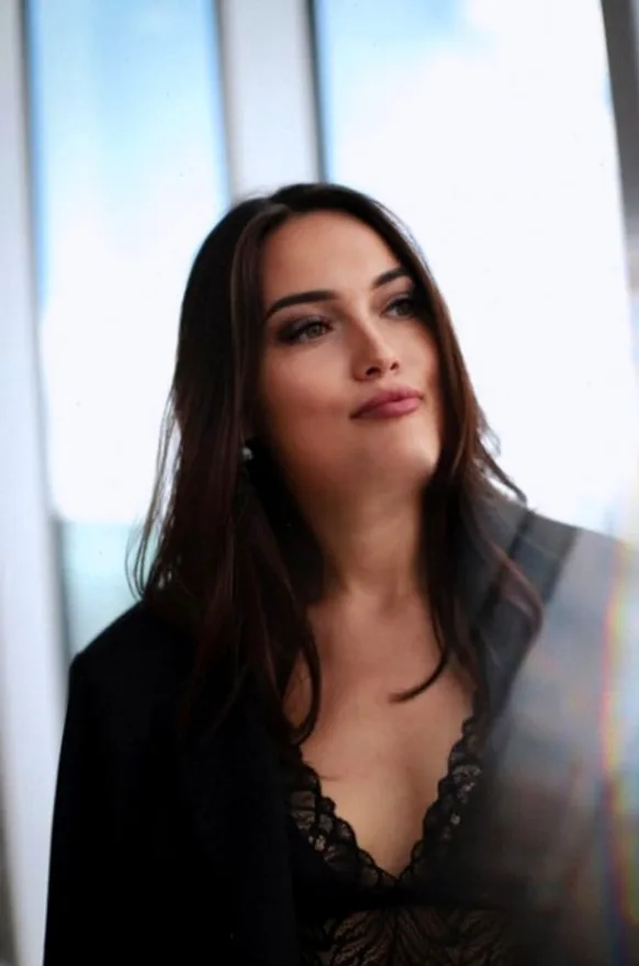 Jenna