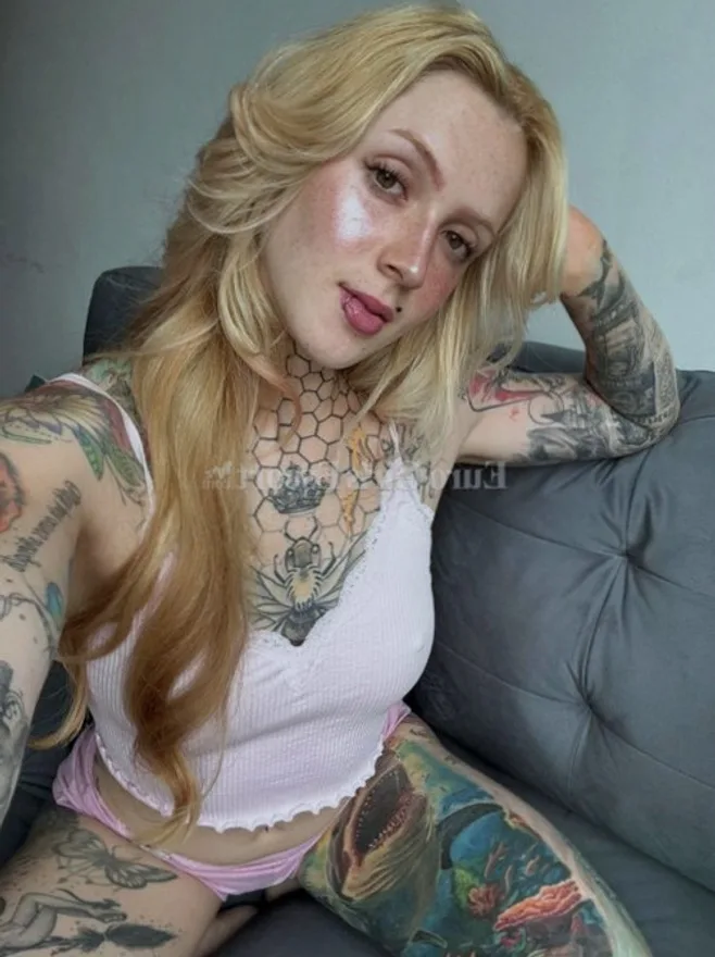 Sera