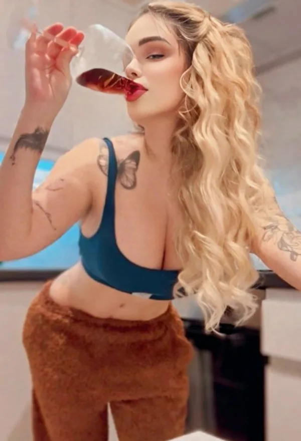 Lupita