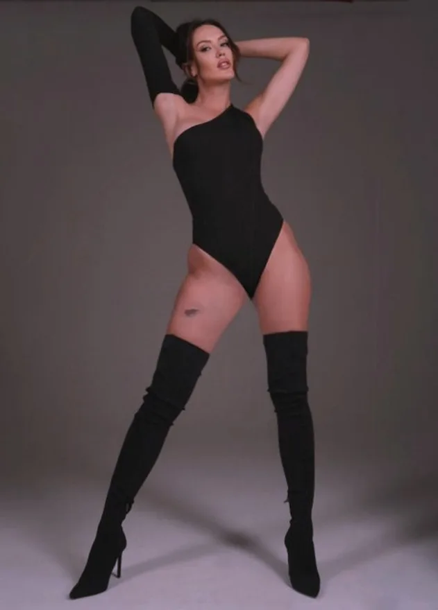 Katerina