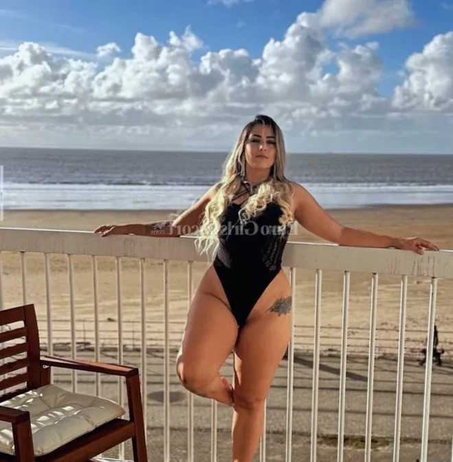 Nanda