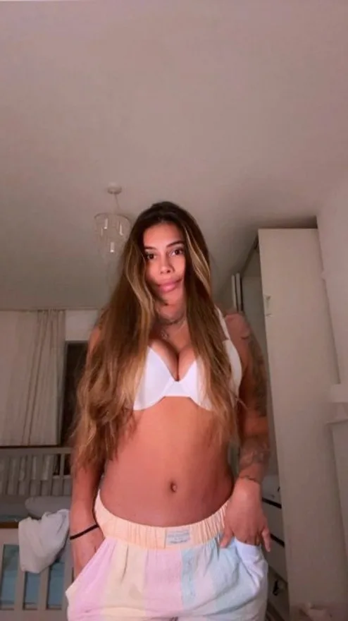 Hanna