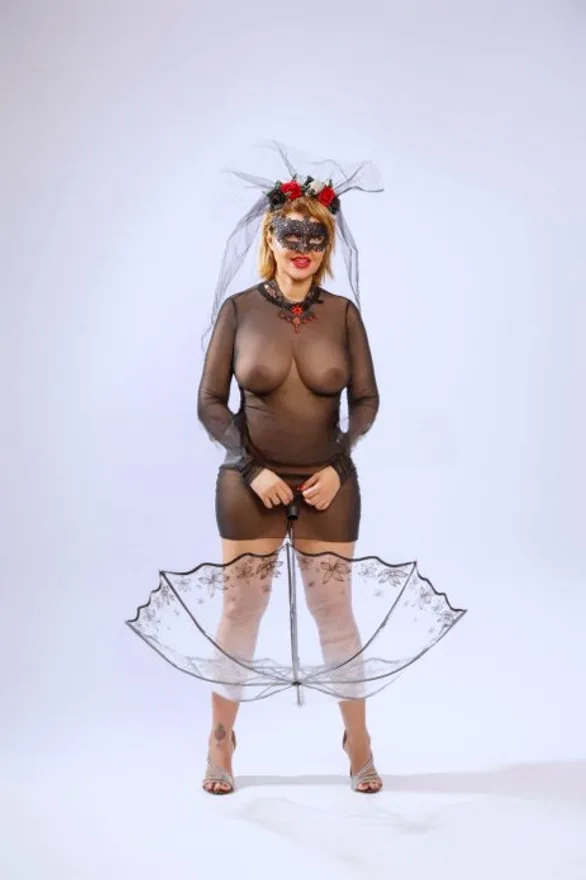 Nadinamour