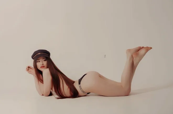 Diana