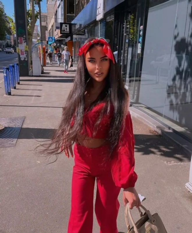 Lera