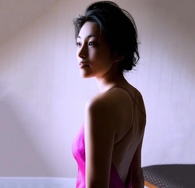 Jolie