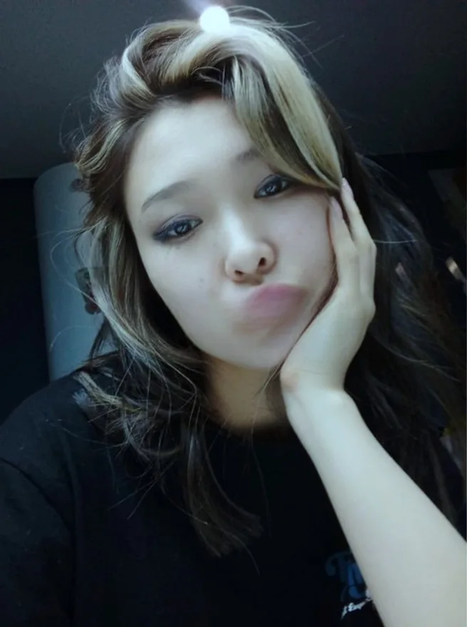 Ayni