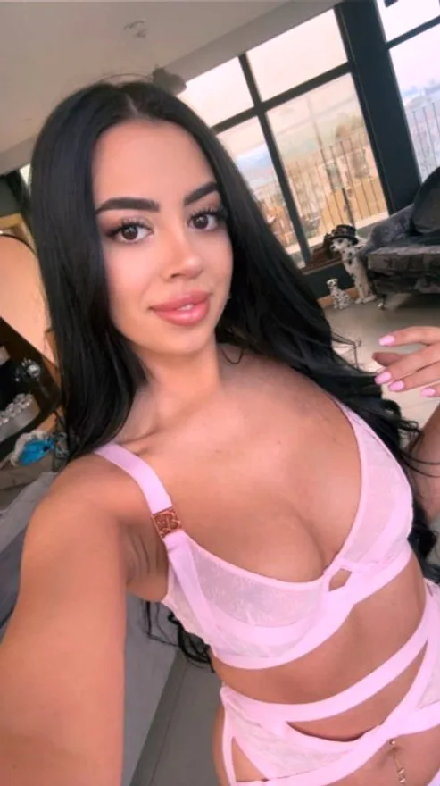 Kamila
