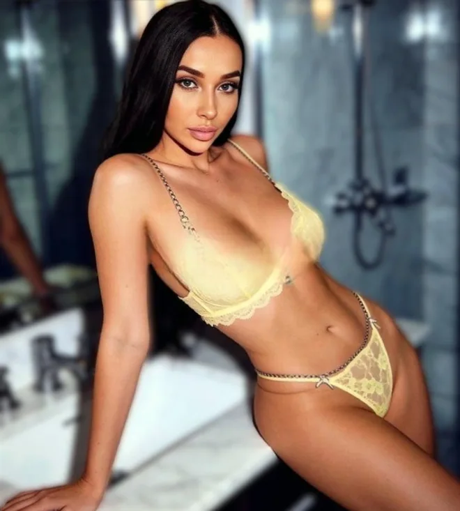 Karina