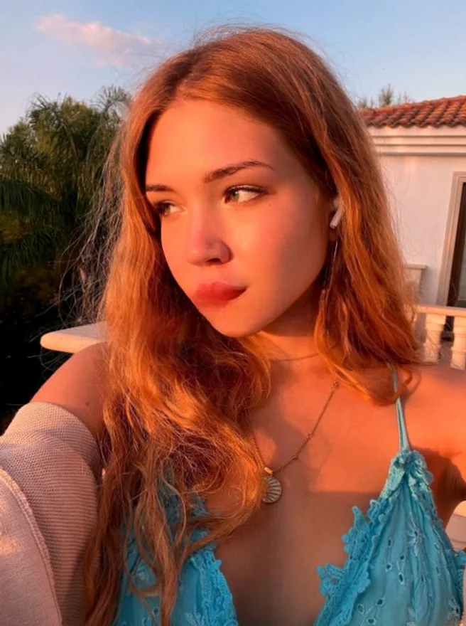 Liza