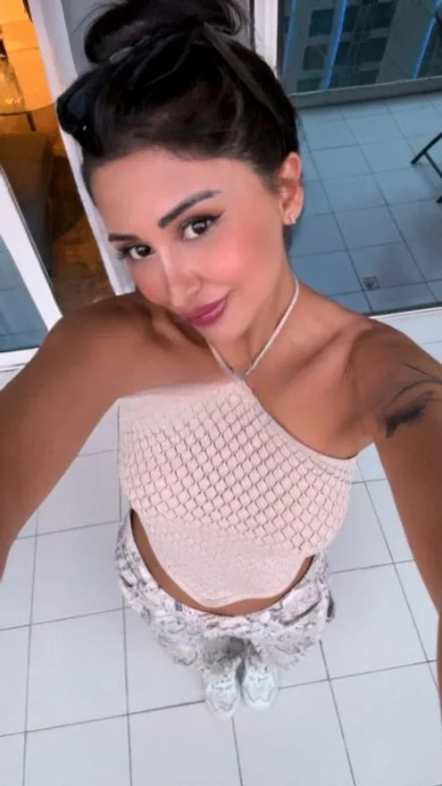 Marsella