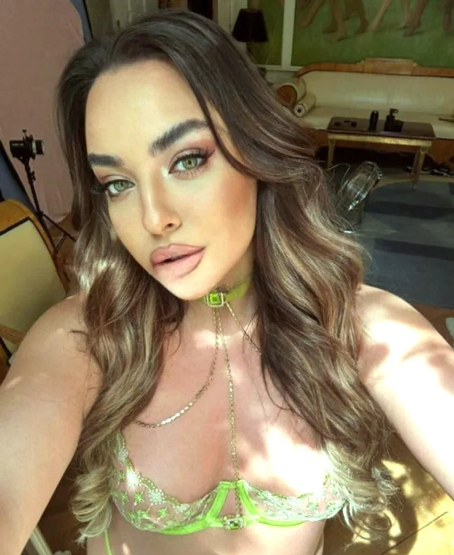 Karina