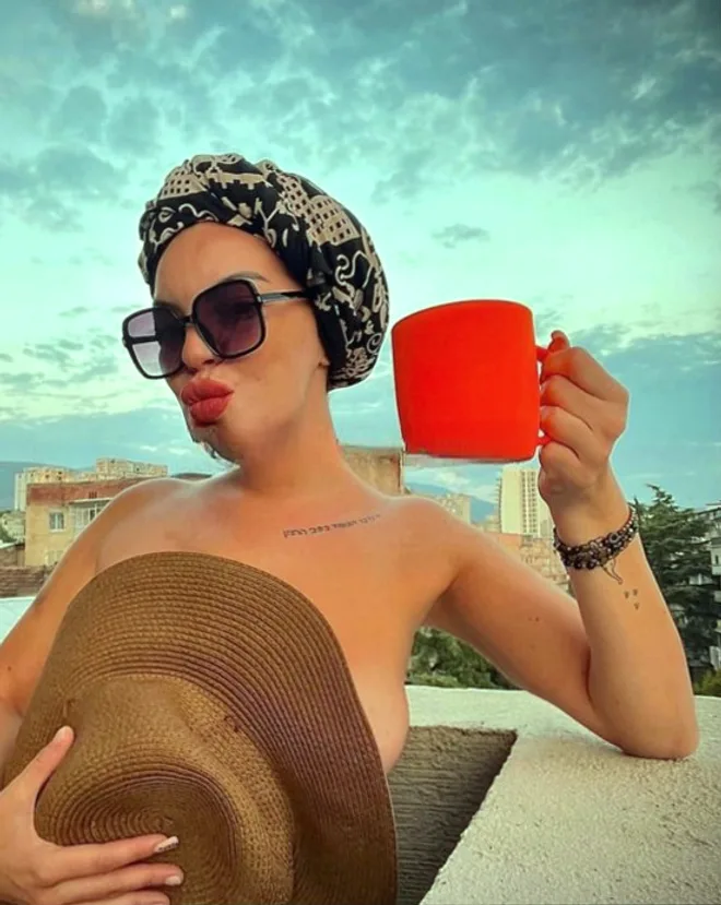 Laura