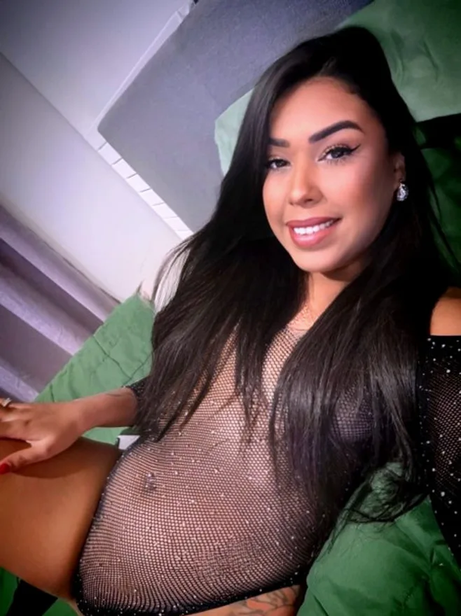 Bruna Lemos