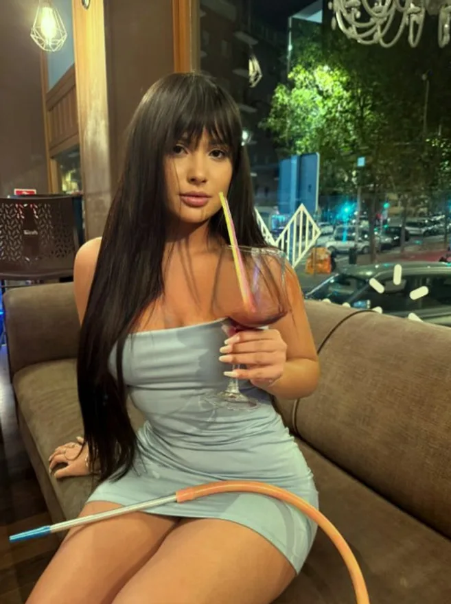 Fernanda