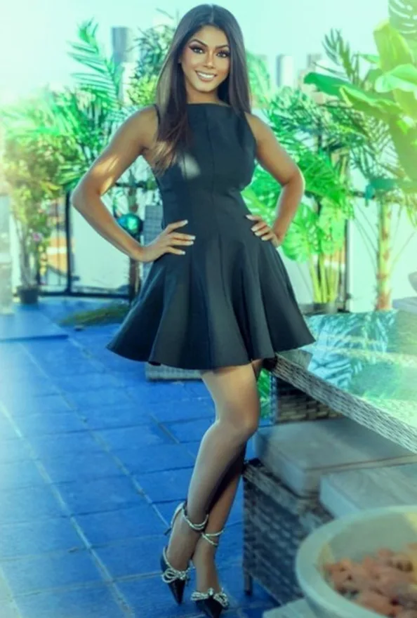 Deepika