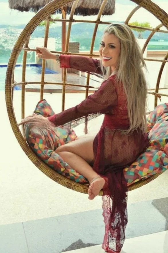 Helena