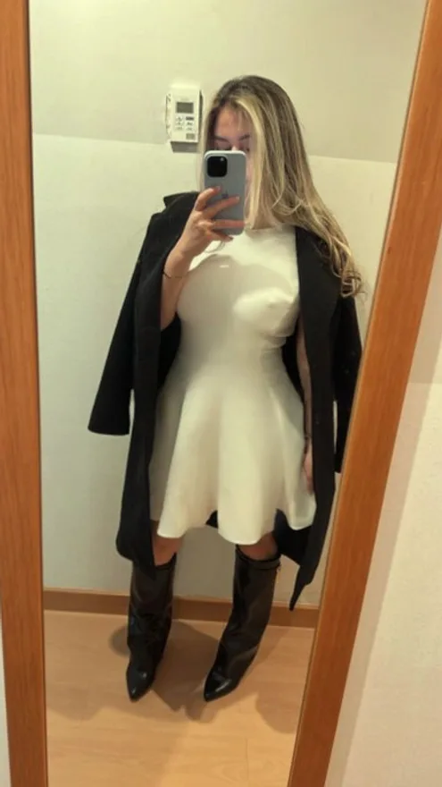 Melinda