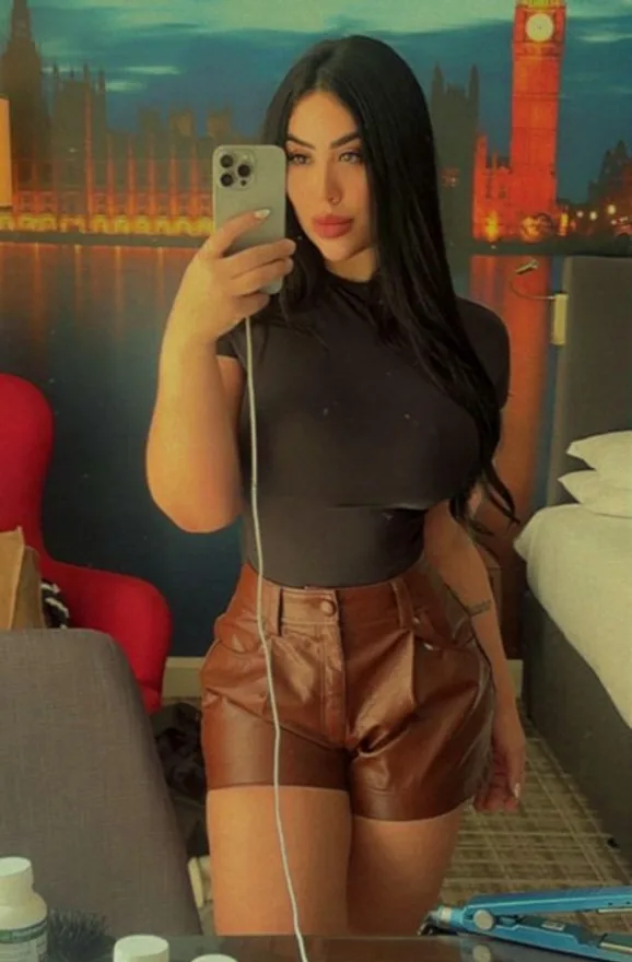 Micaella