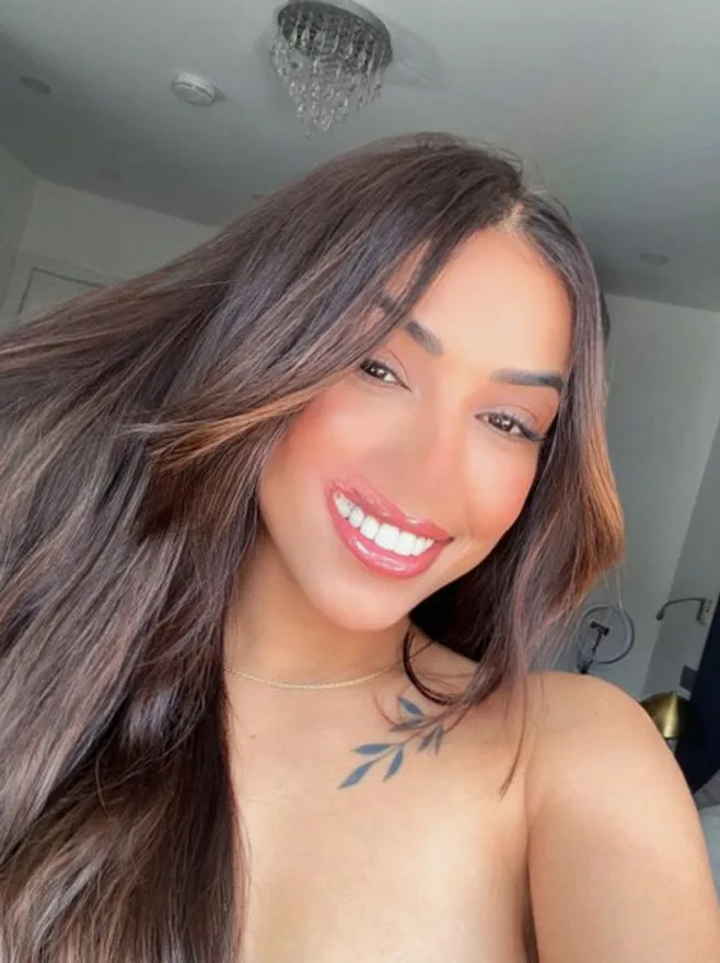 Sofia