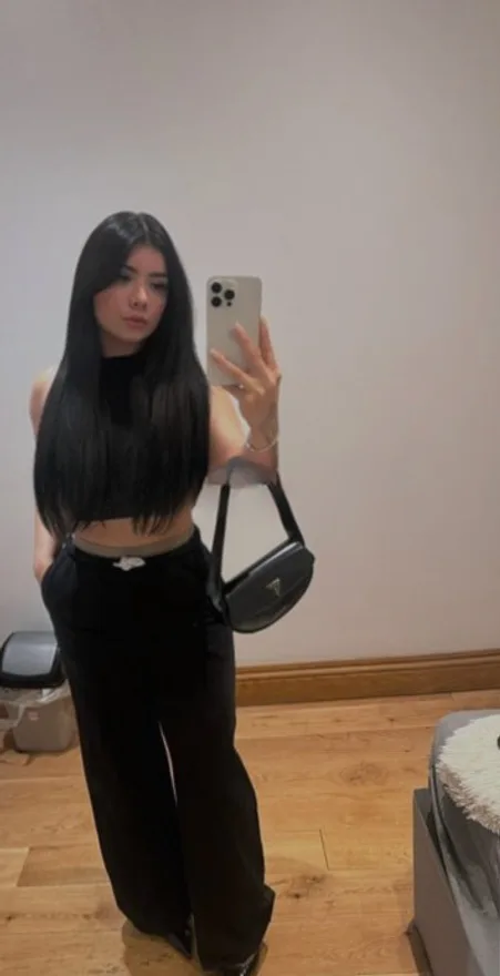 Barbara