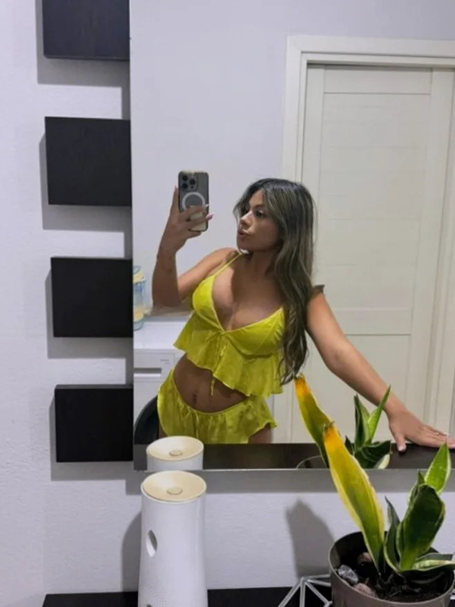 Jenna