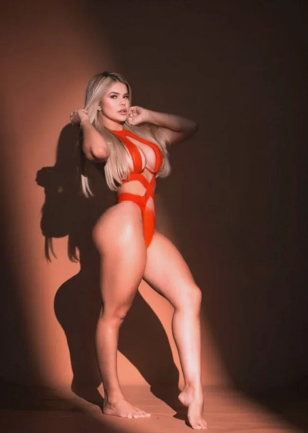 Glenda