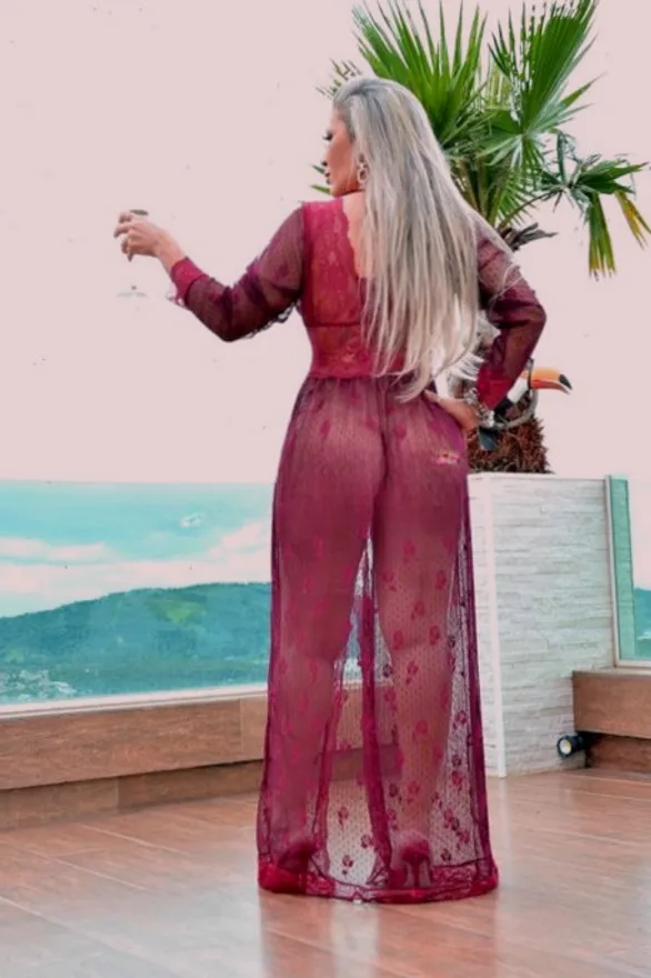 Emy