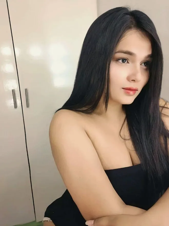 Linda