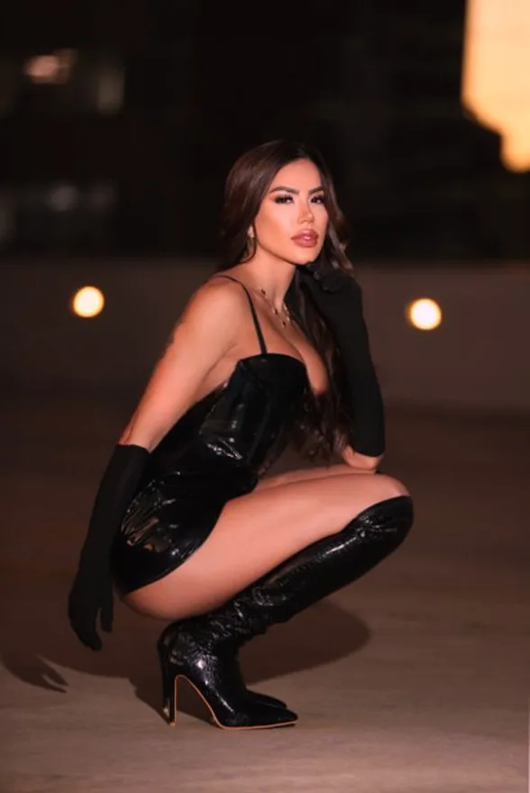 Bruna