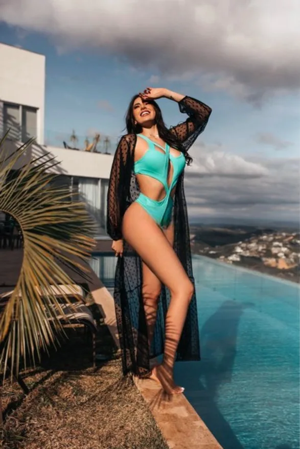 Raya