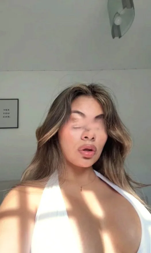 Jenna