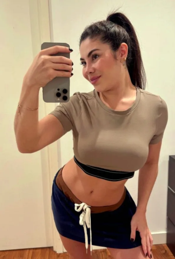 Elen Angeli