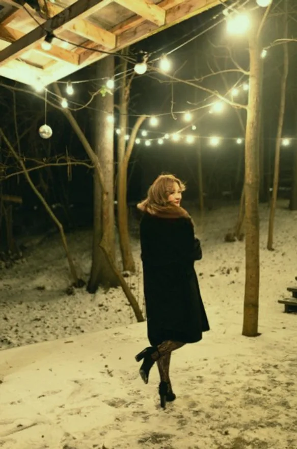 Karelia