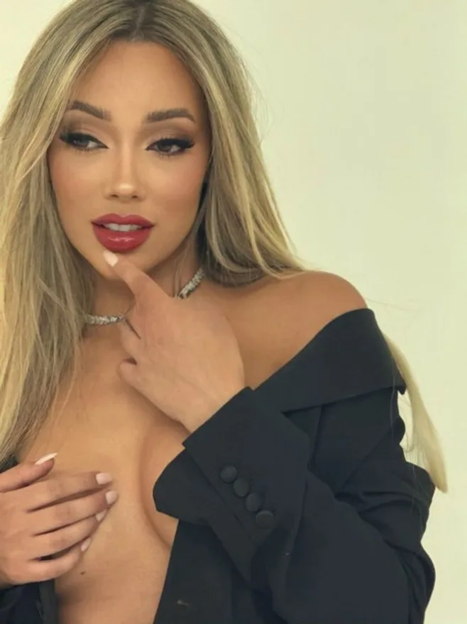 Marta