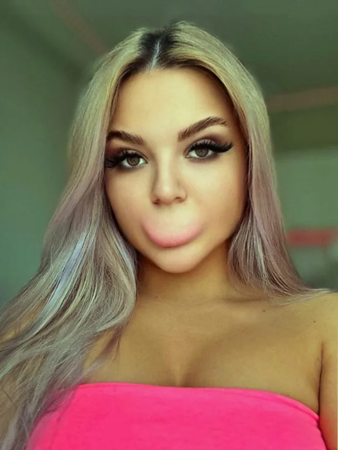 Alika