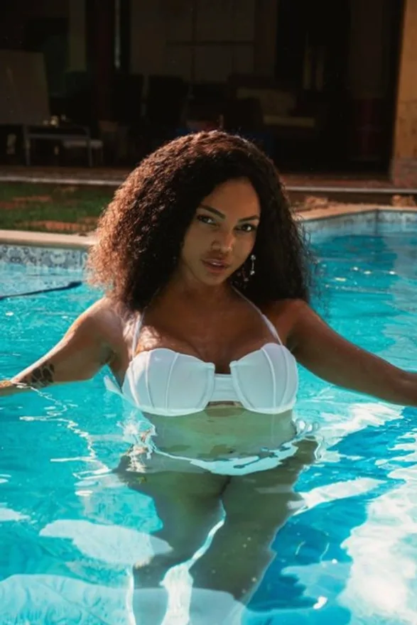 Naomi