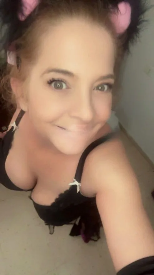 Eva Paradise