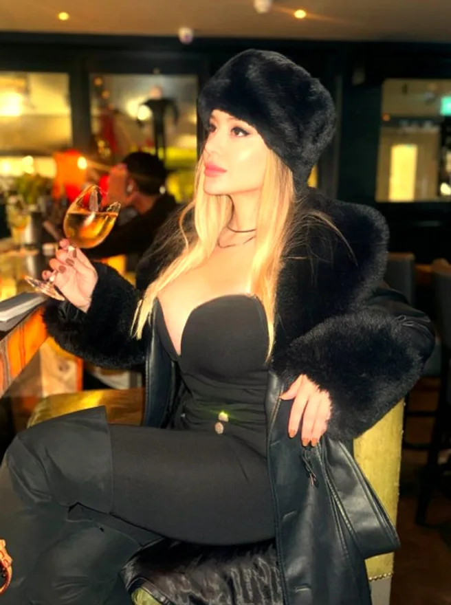 Caridee