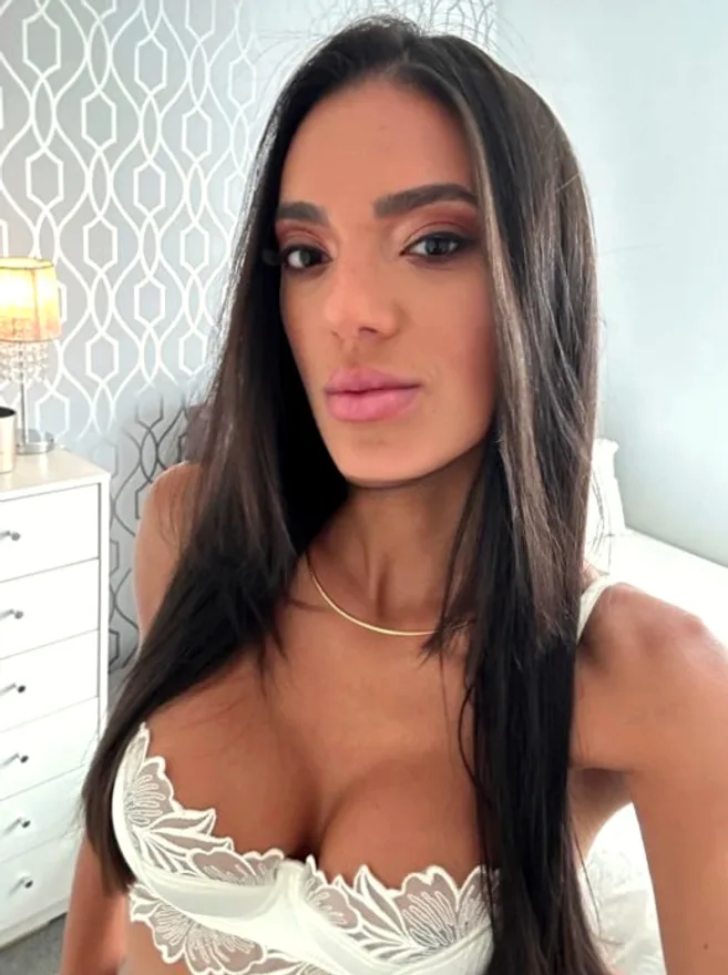 Laya