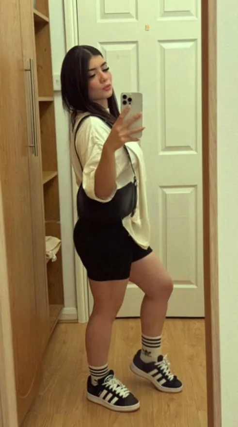 Anais
