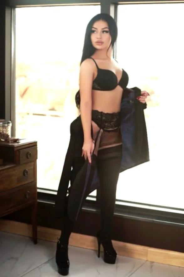 Gia