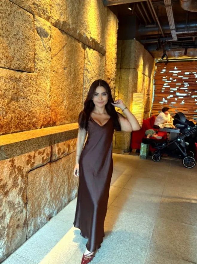 Angel