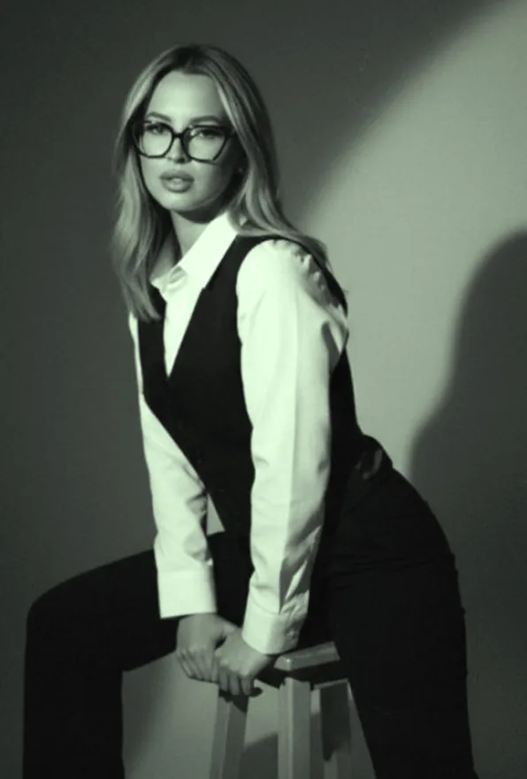 Angie