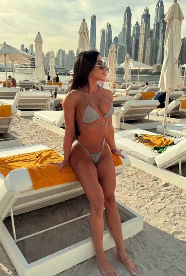 Julia